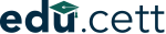 Logo do site